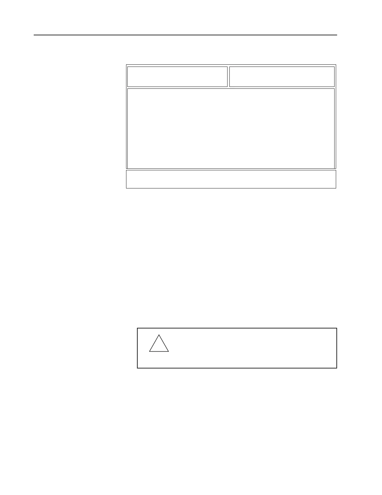 Page #46 background image