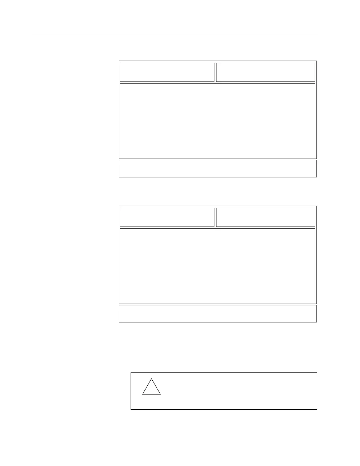 Page #58 background image