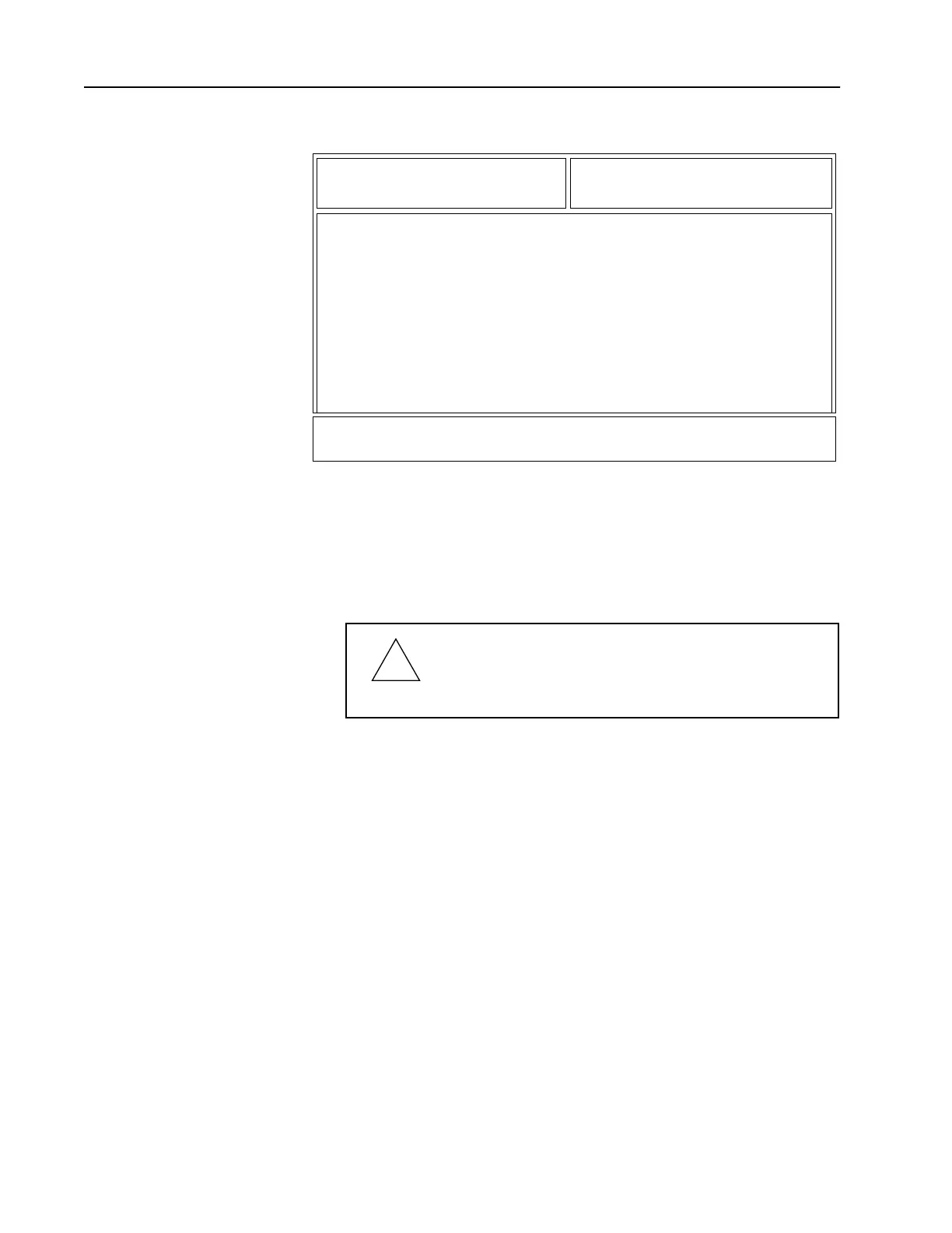 Page #70 background image