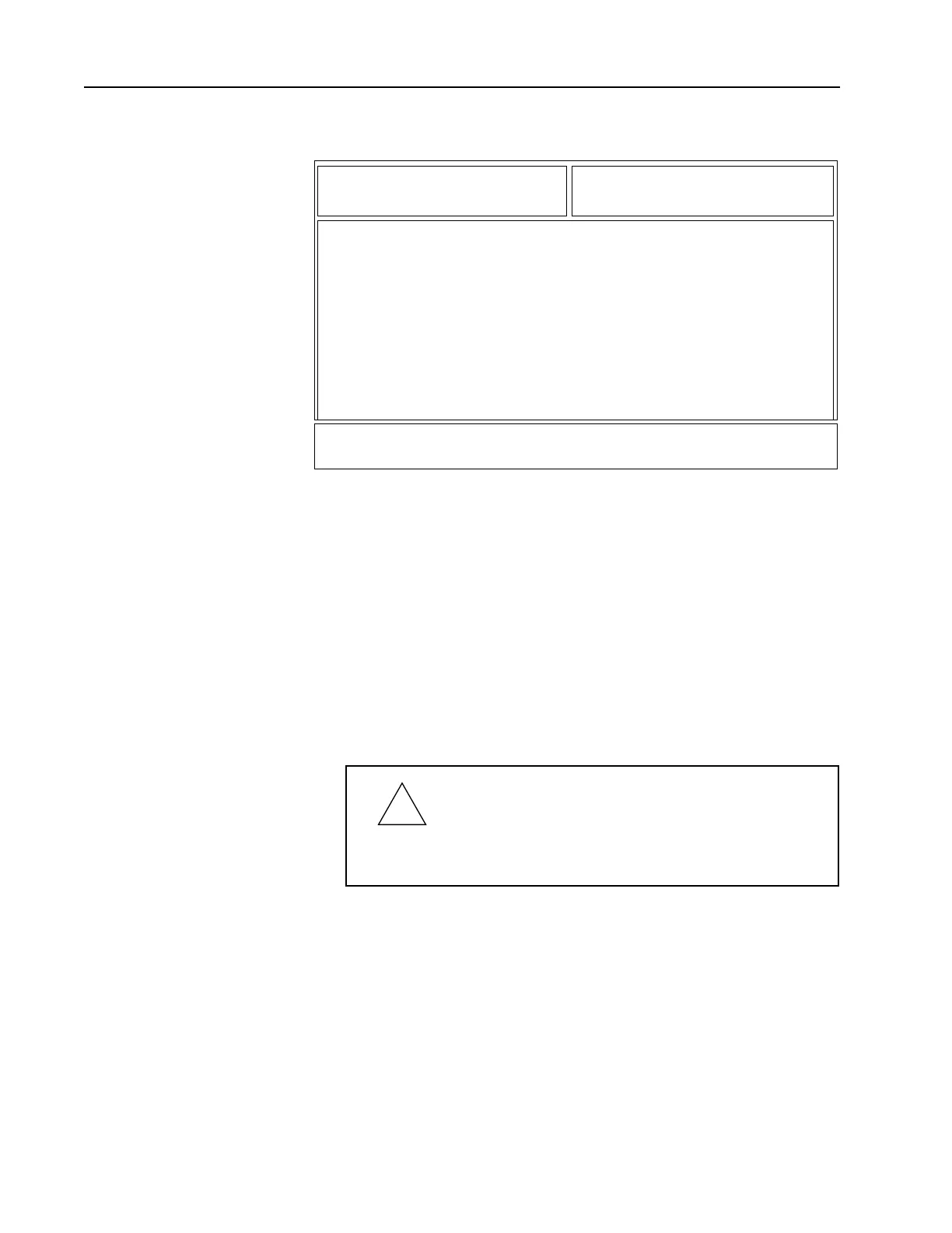 Page #74 background image