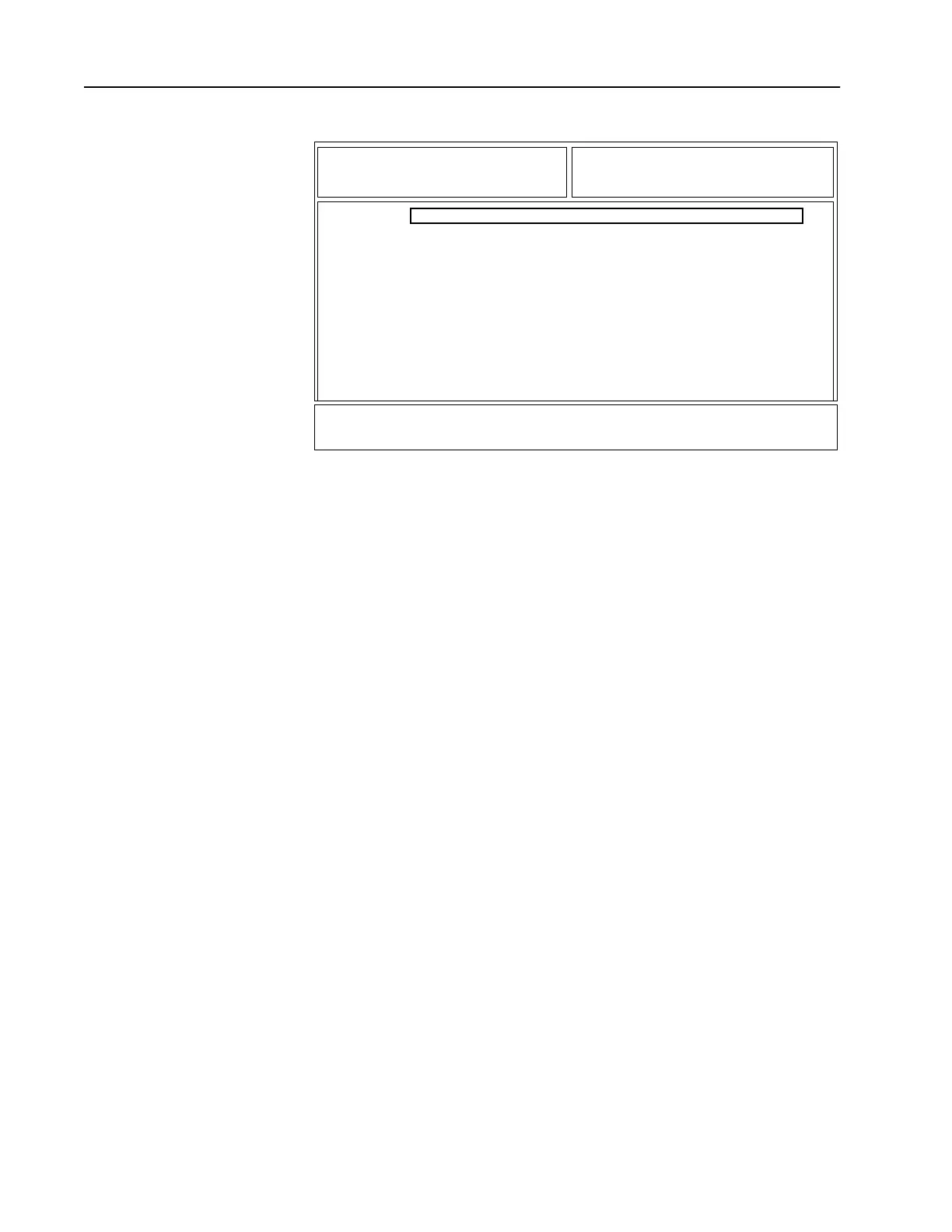 Page #82 background image