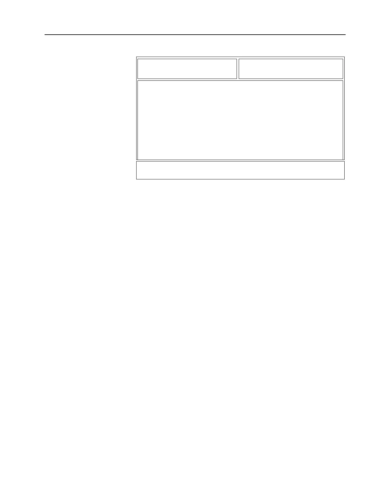 Page #89 background image