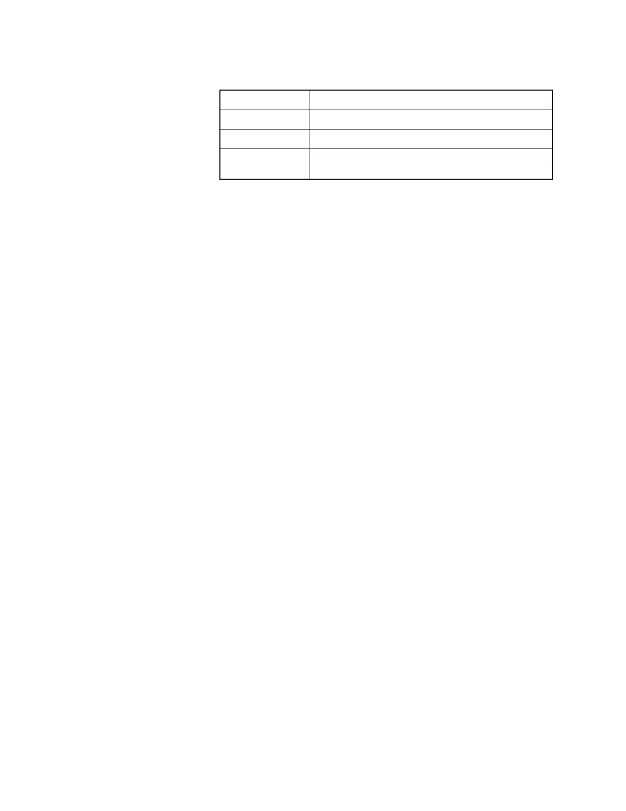 Page #90 background image