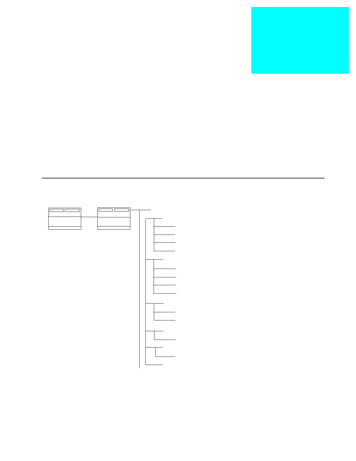 Page #91 background image