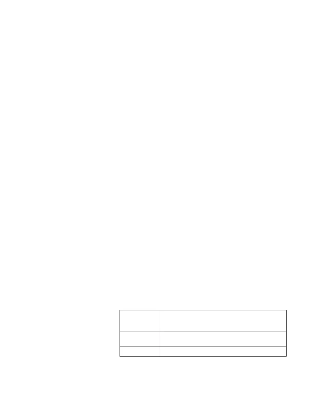 Page #97 background image