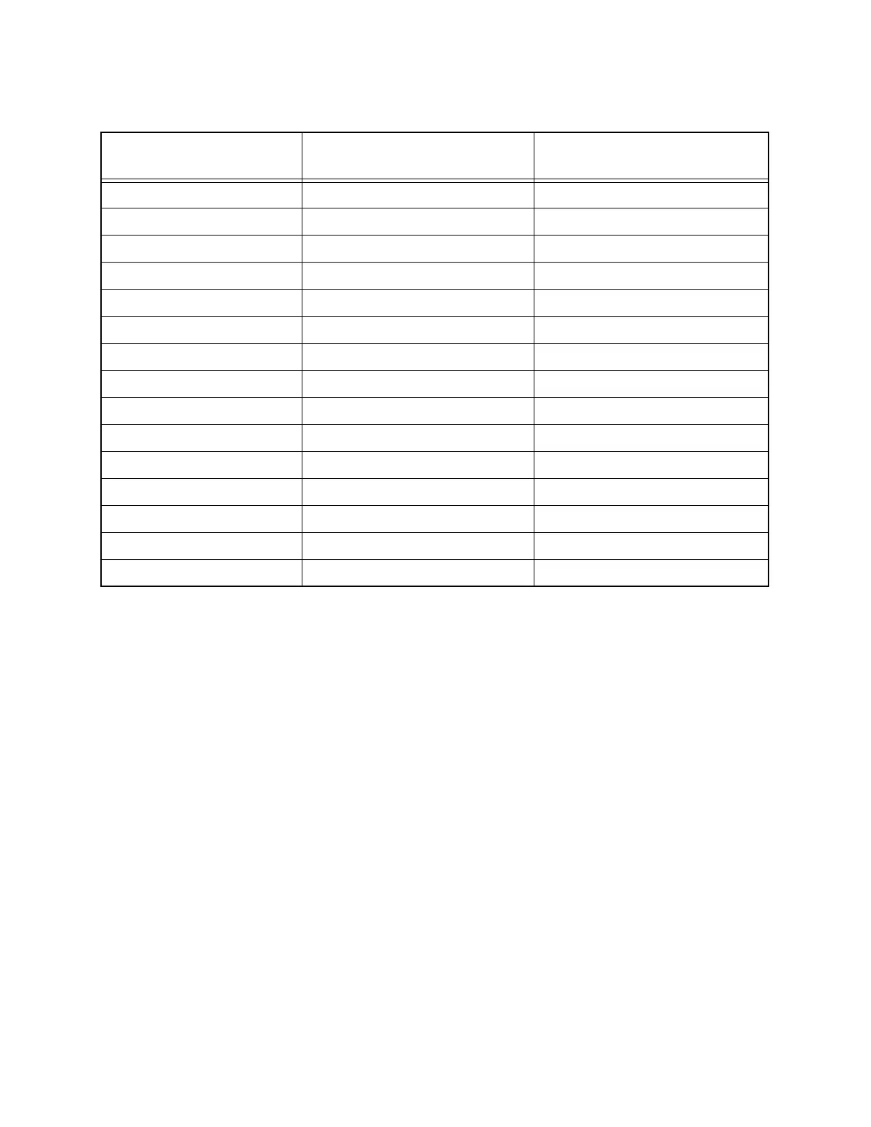 Page #100 background image