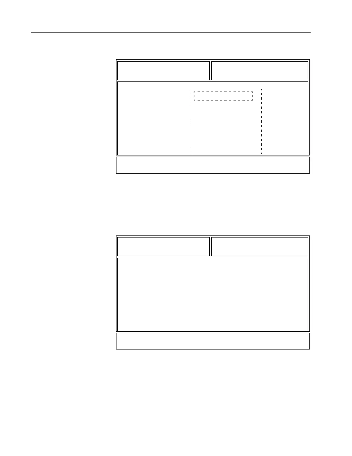 Page #112 background image