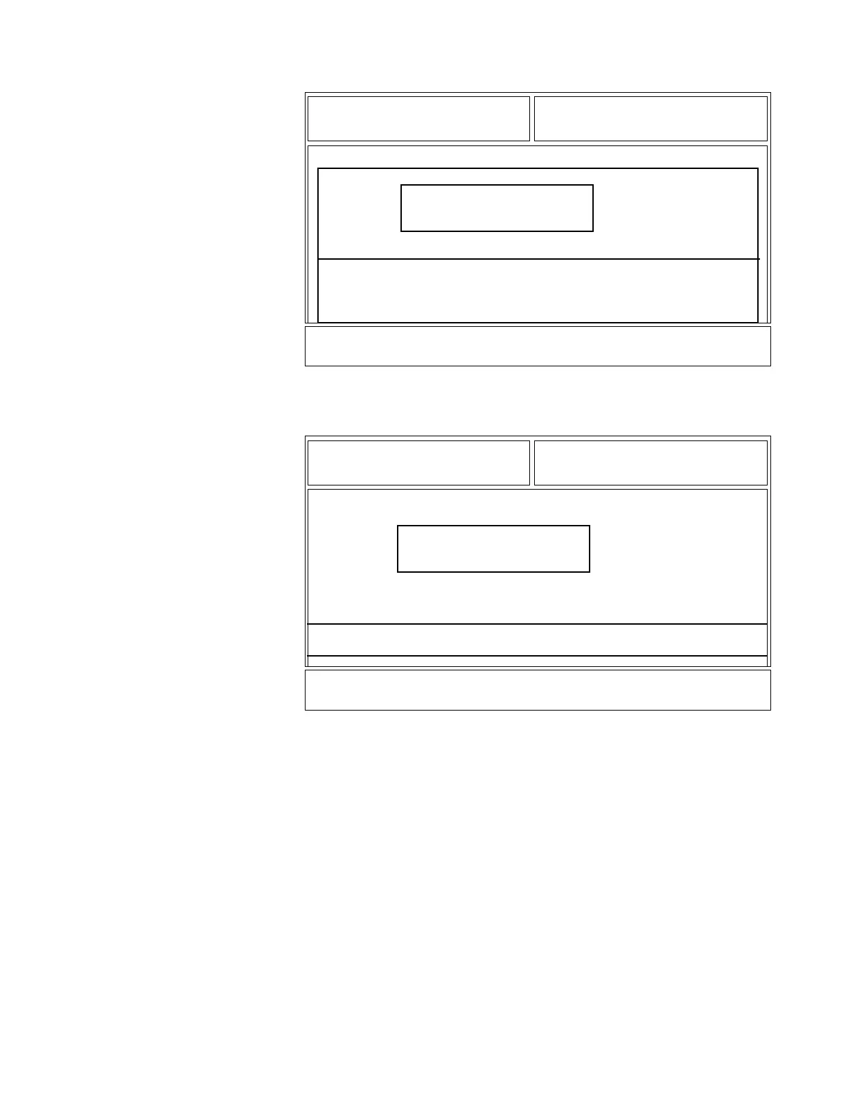 Page #113 background image