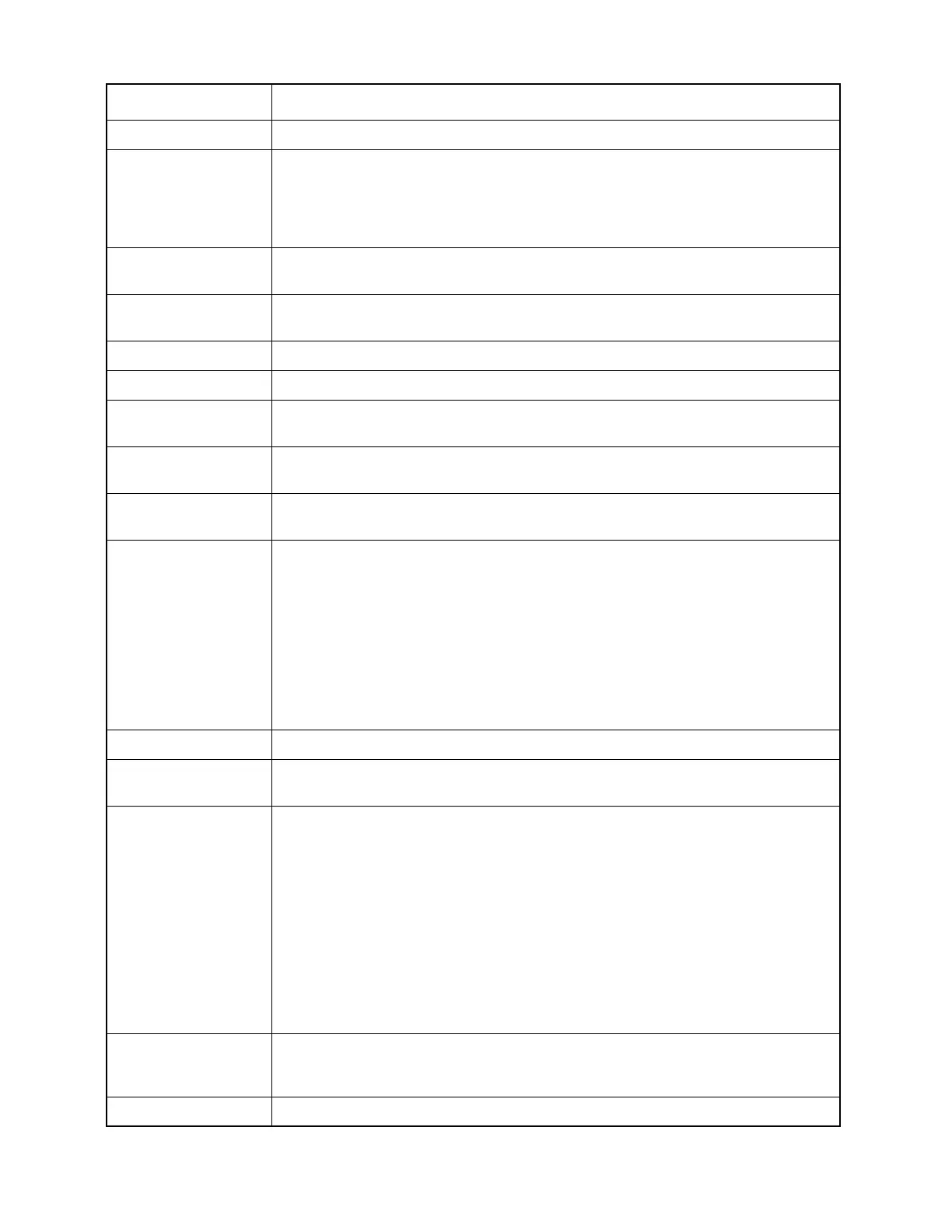 Page #114 background image