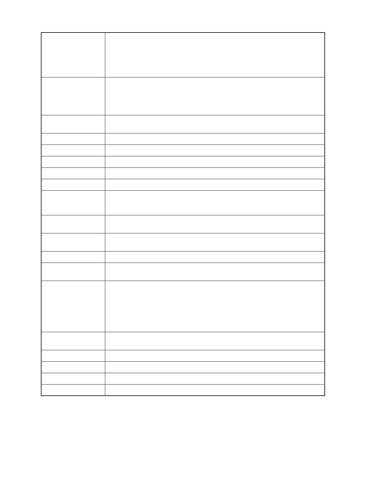 Page #116 background image