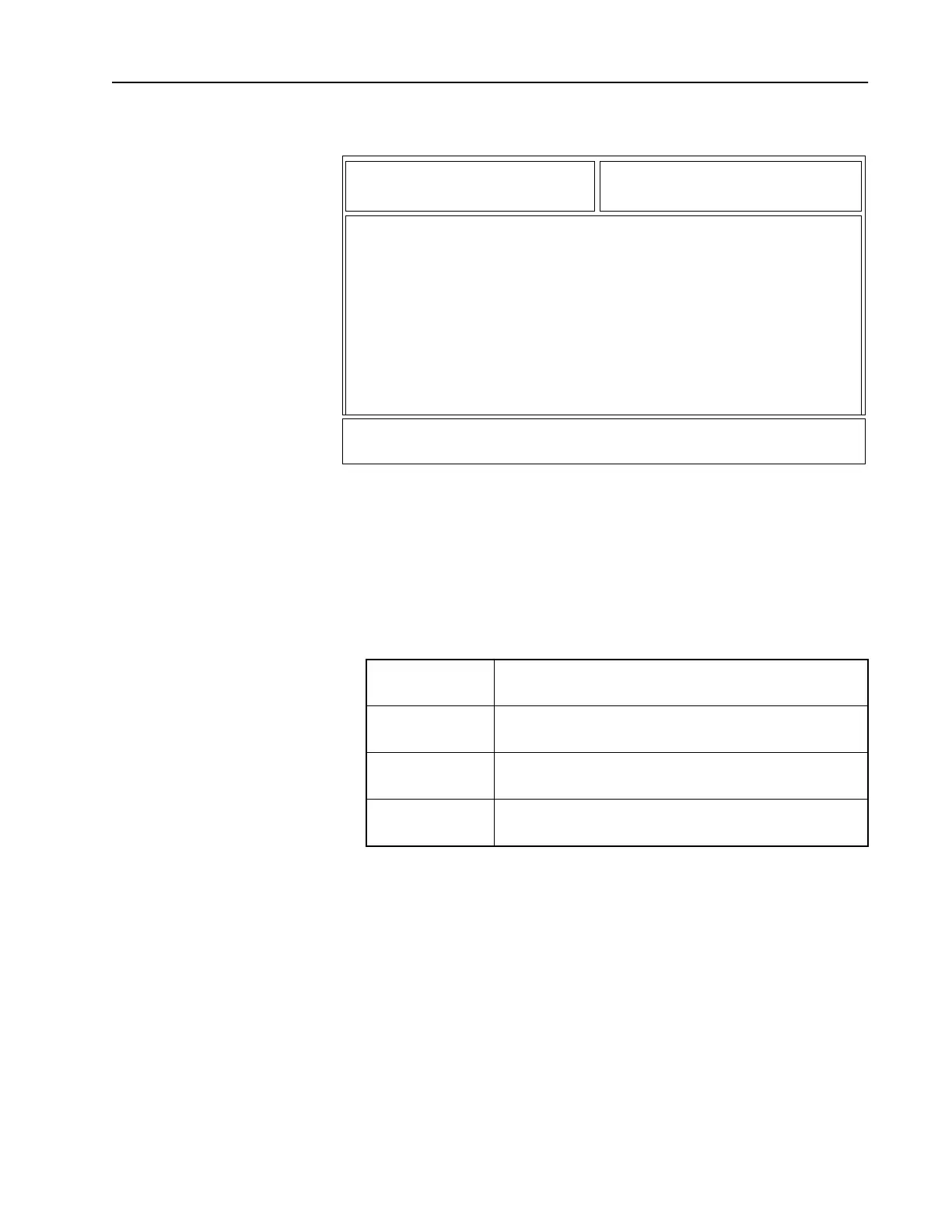 Page #117 background image