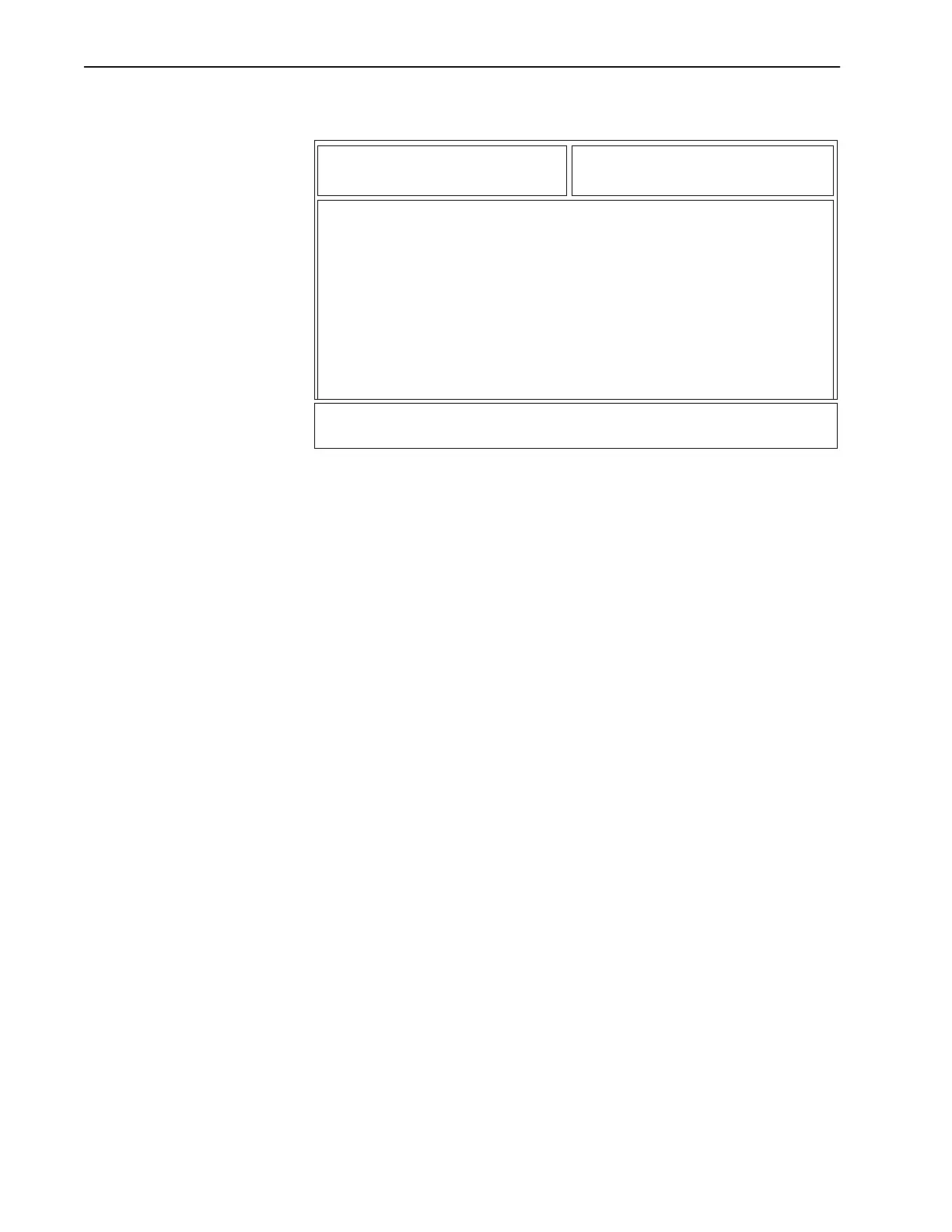 Page #118 background image