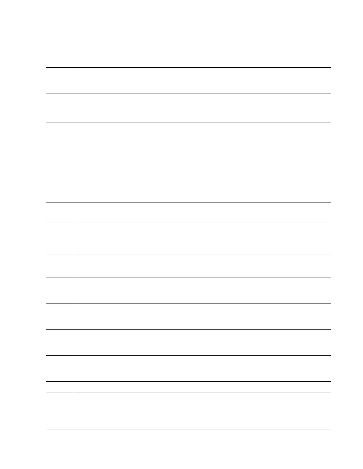 Page #121 background image