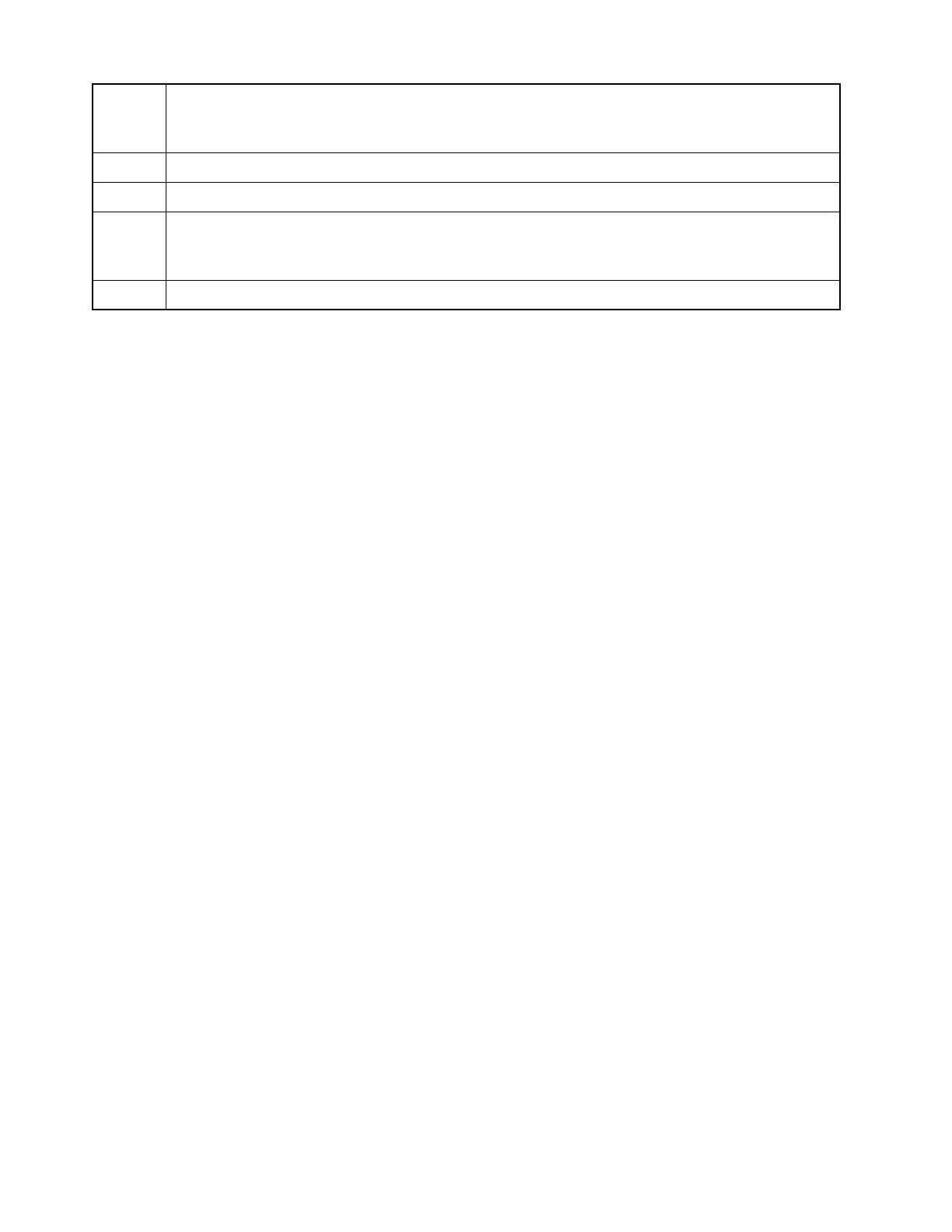 Page #122 background image