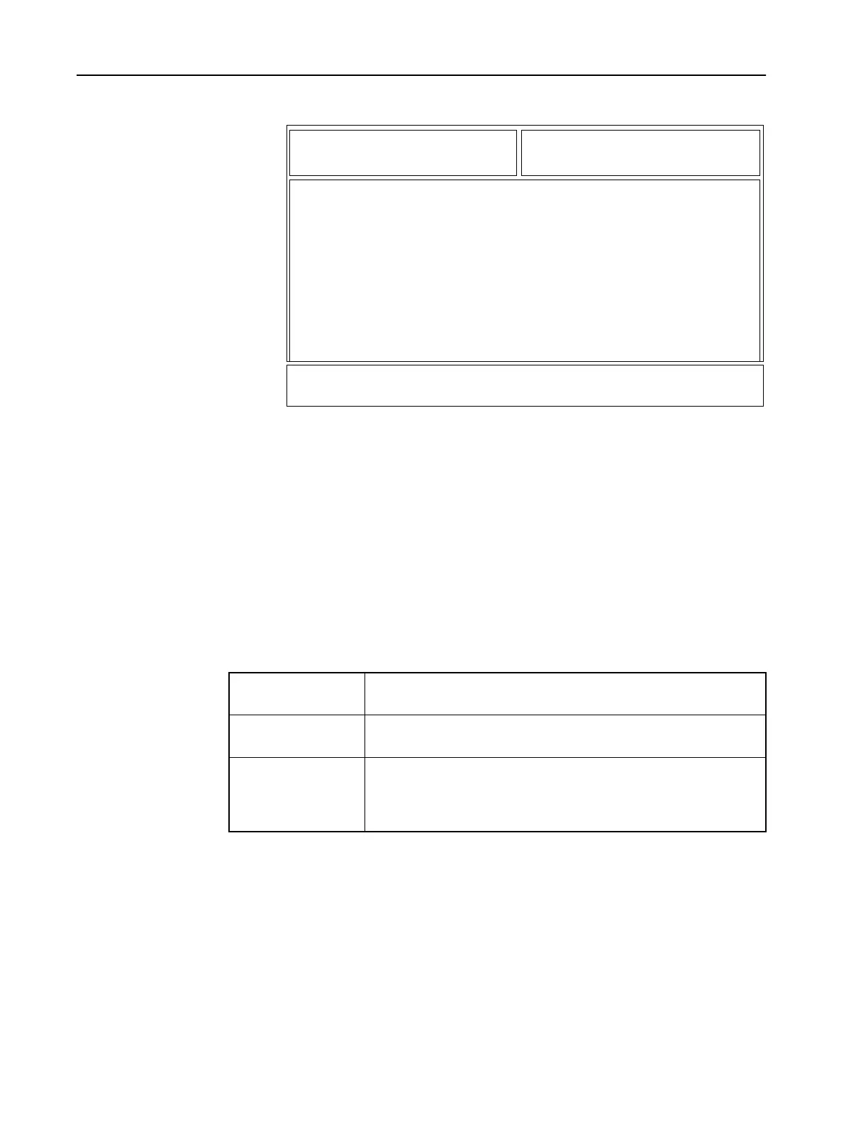 Page #128 background image