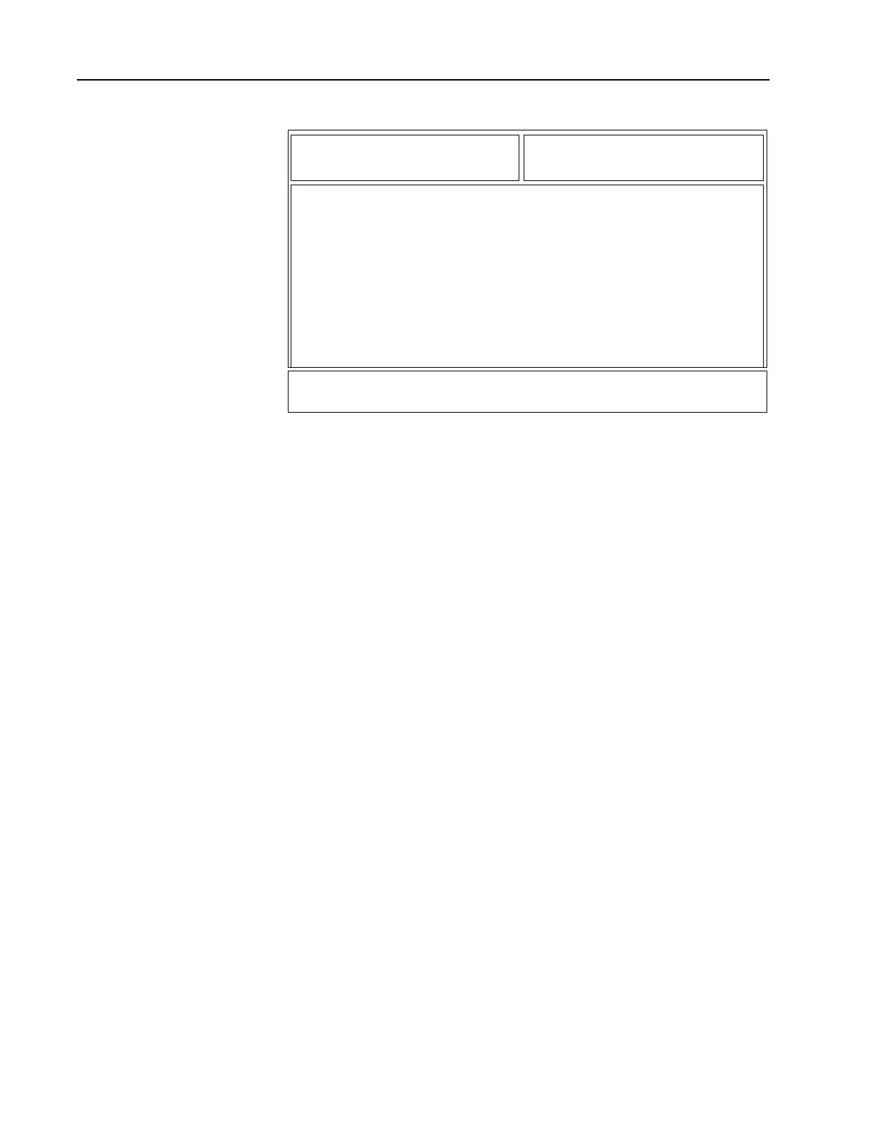 Page #130 background image