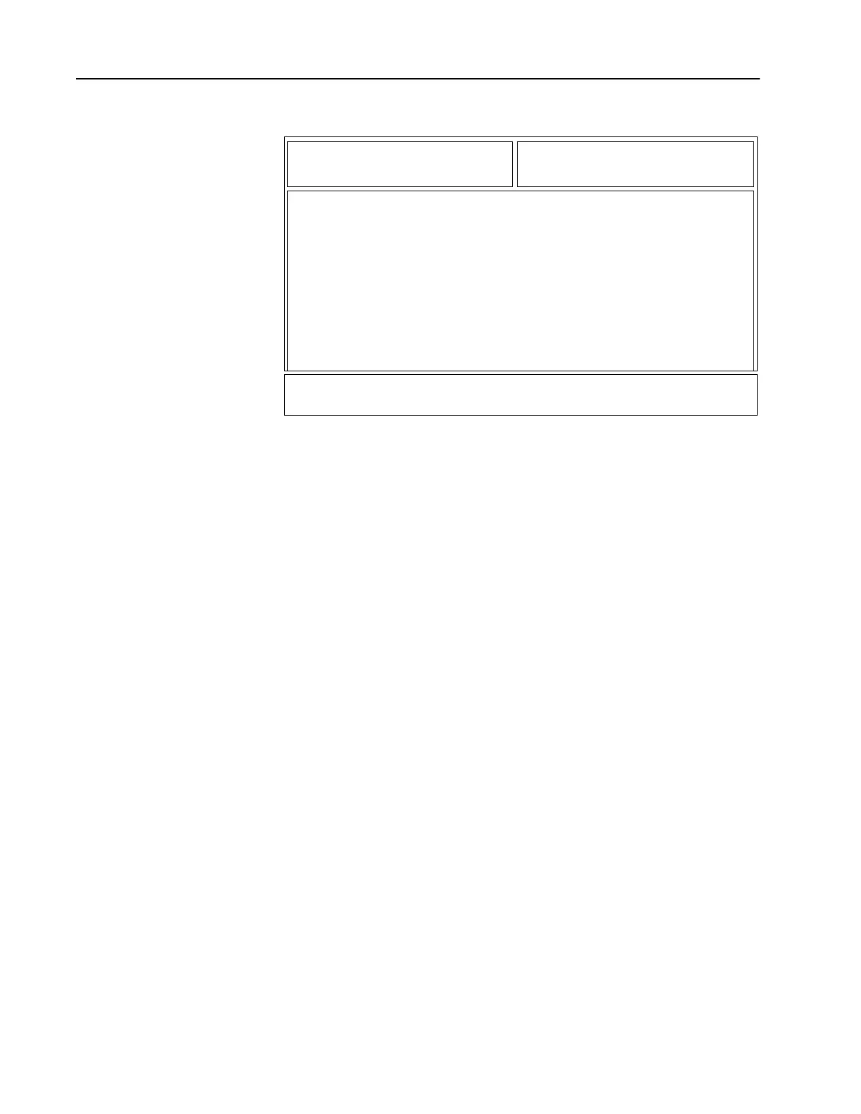 Page #140 background image