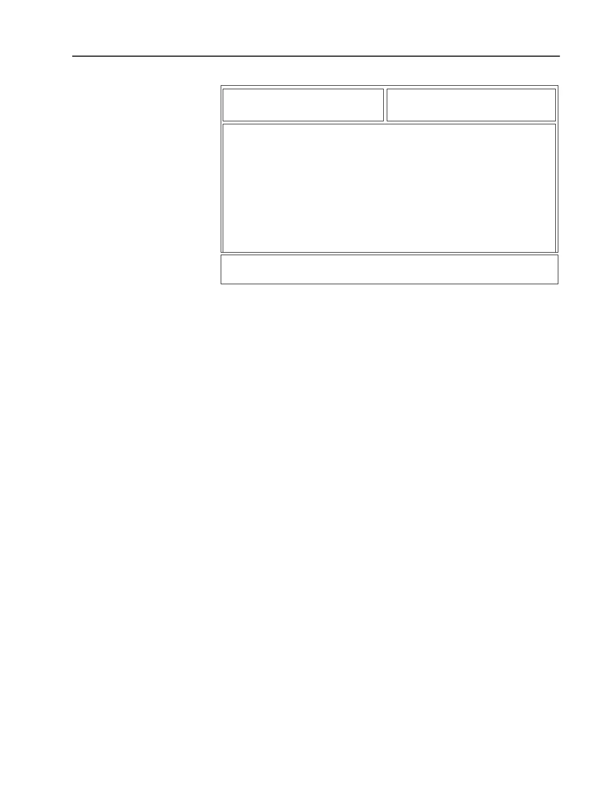 Page #141 background image