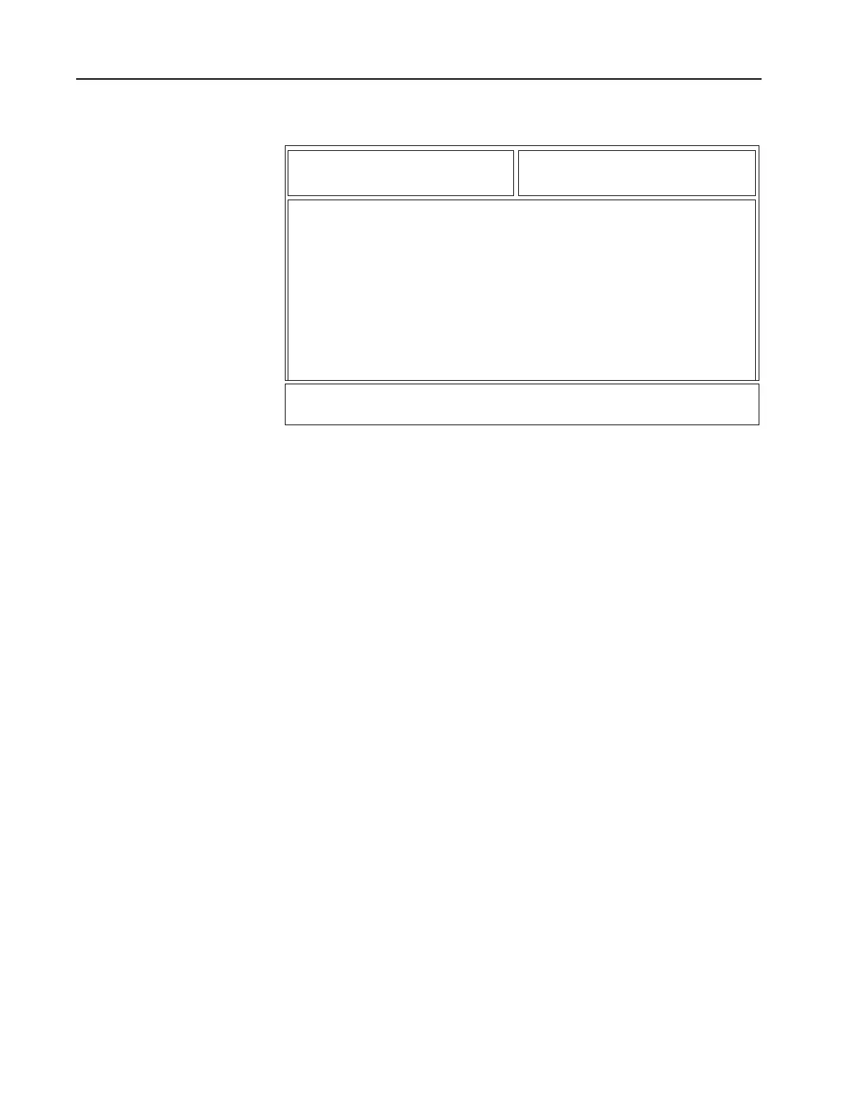 Page #144 background image