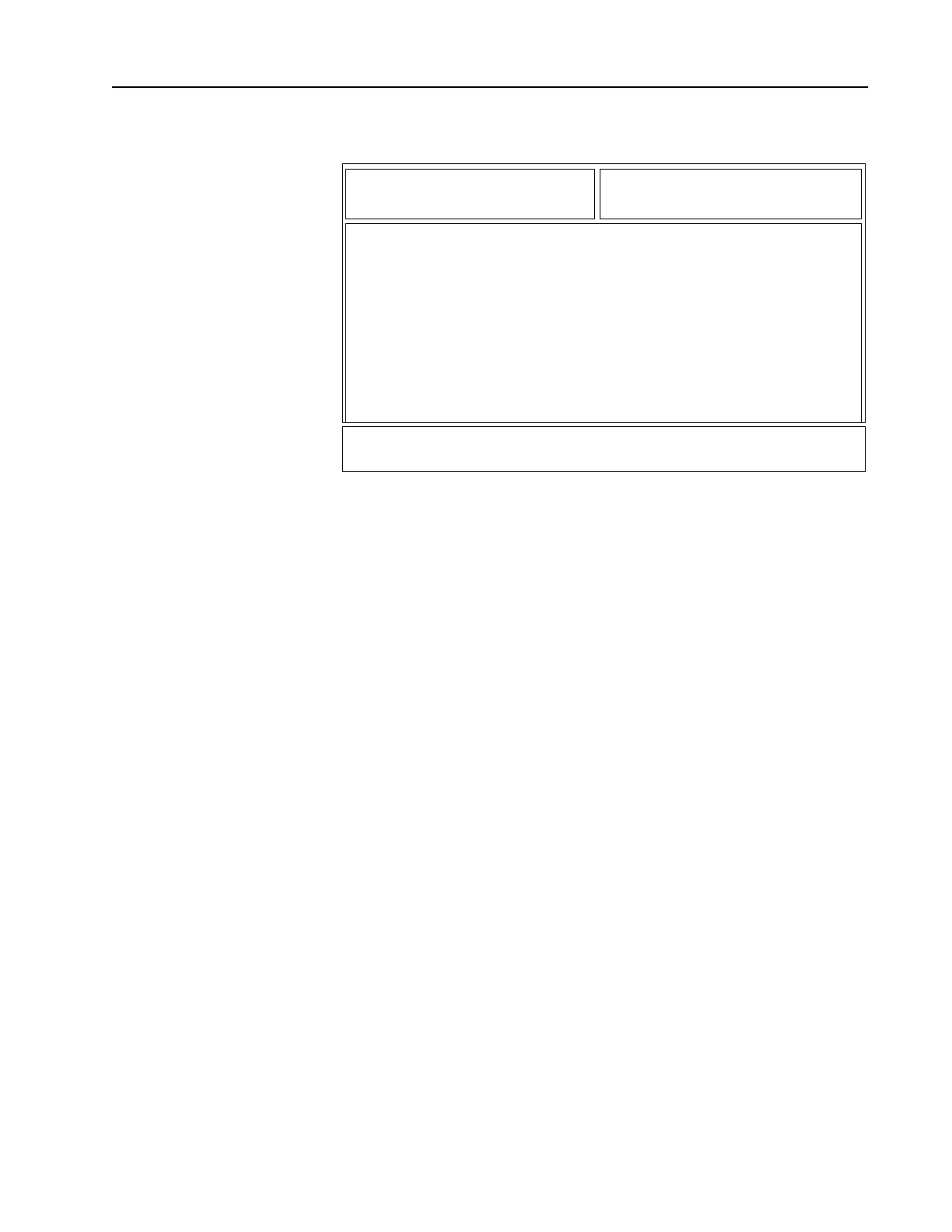 Page #151 background image