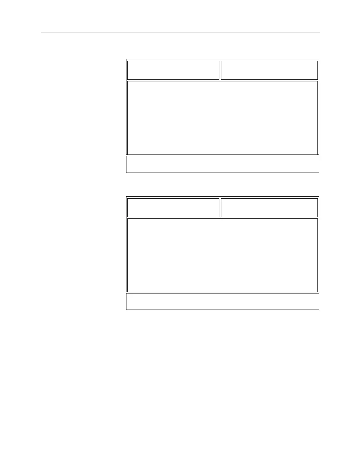 Page #153 background image