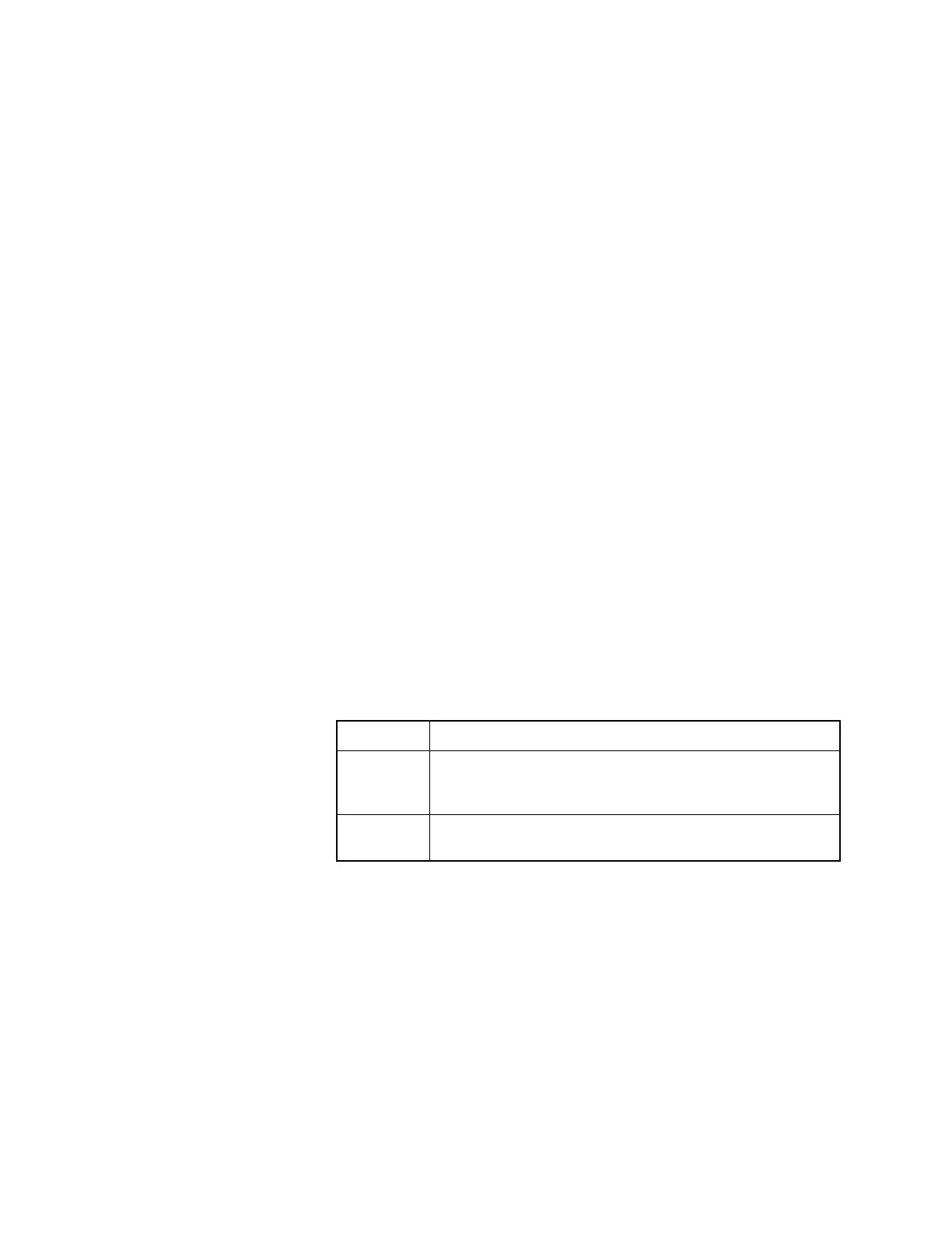 Page #154 background image
