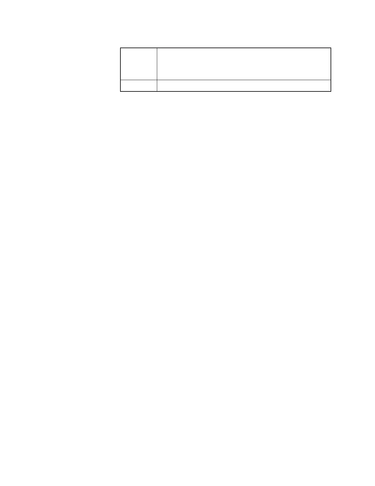 Page #156 background image