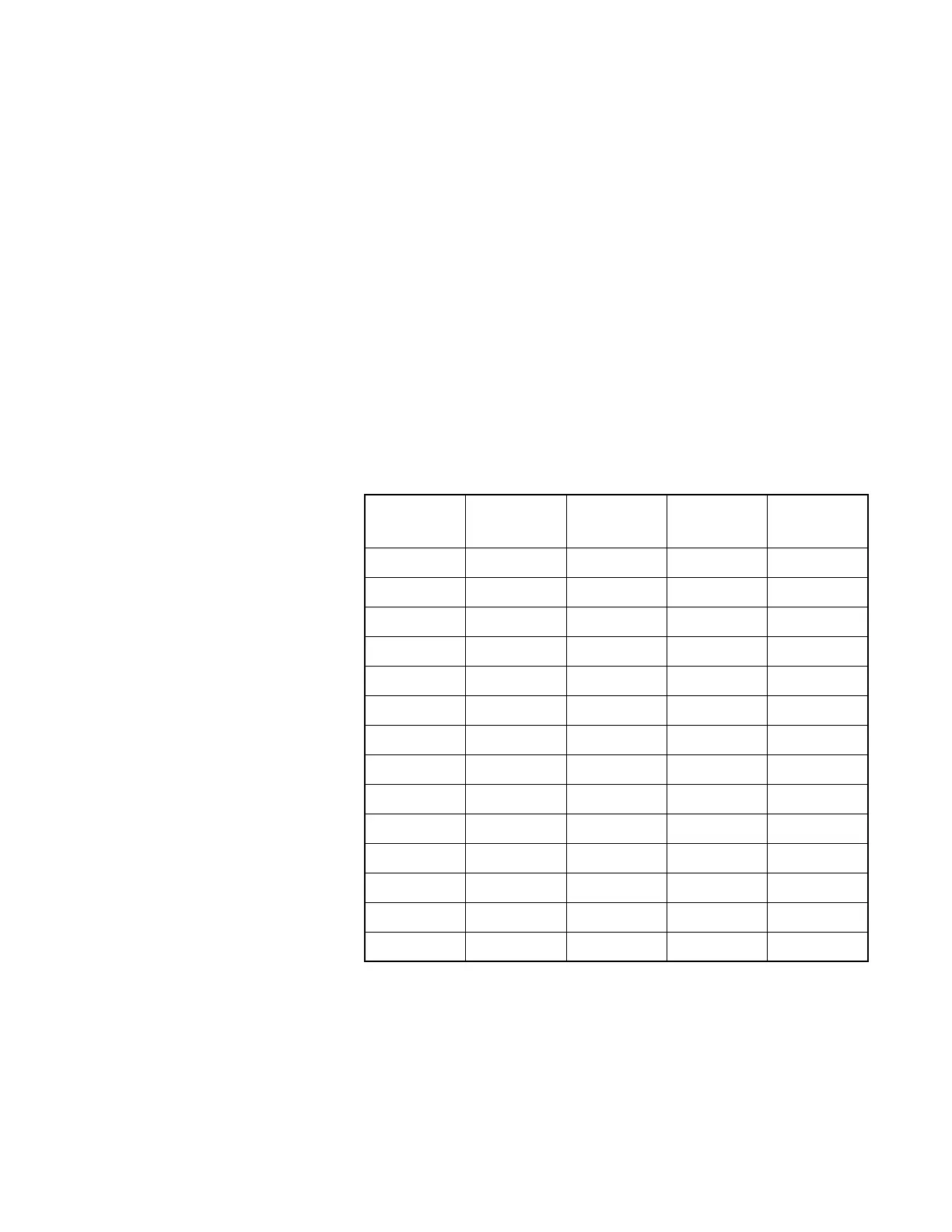 Page #157 background image