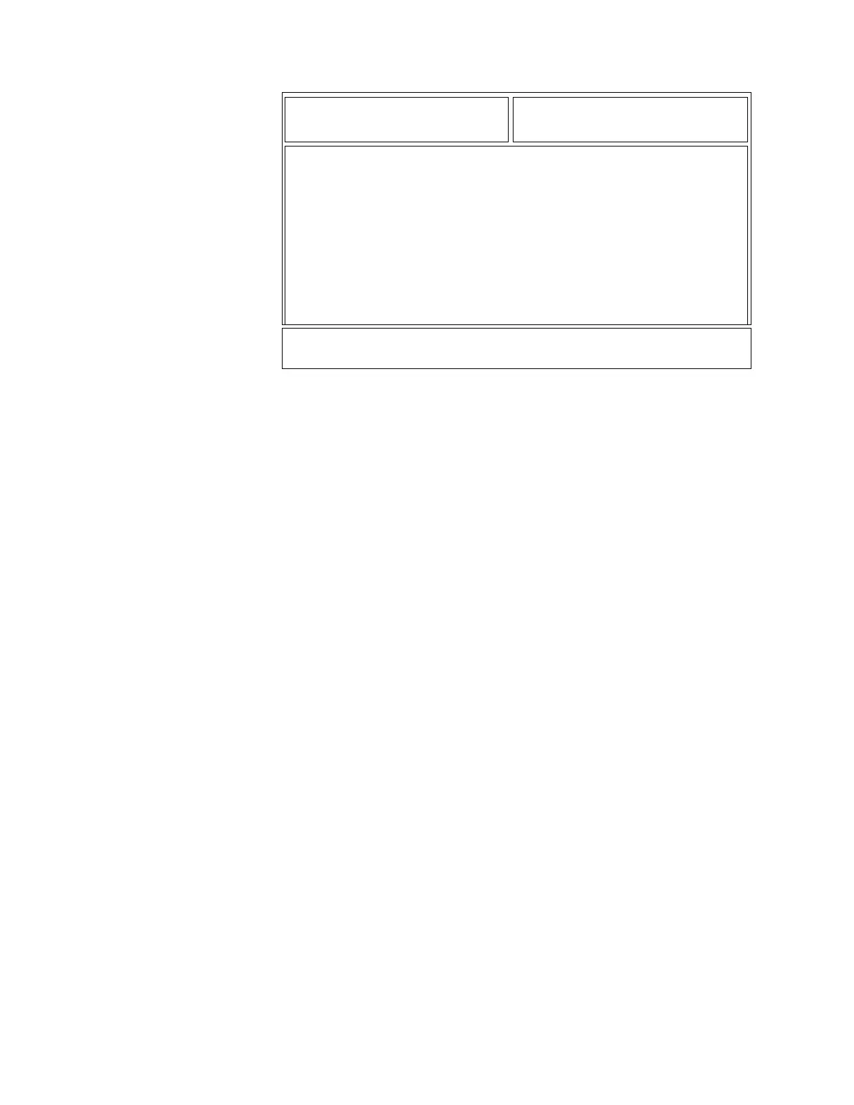 Page #164 background image