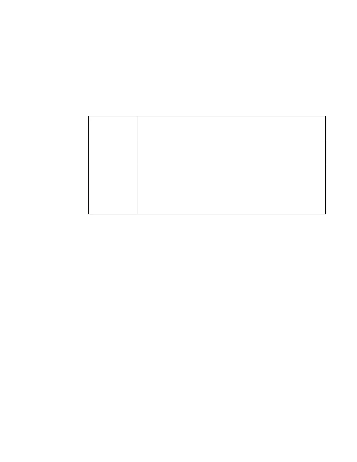 Page #169 background image