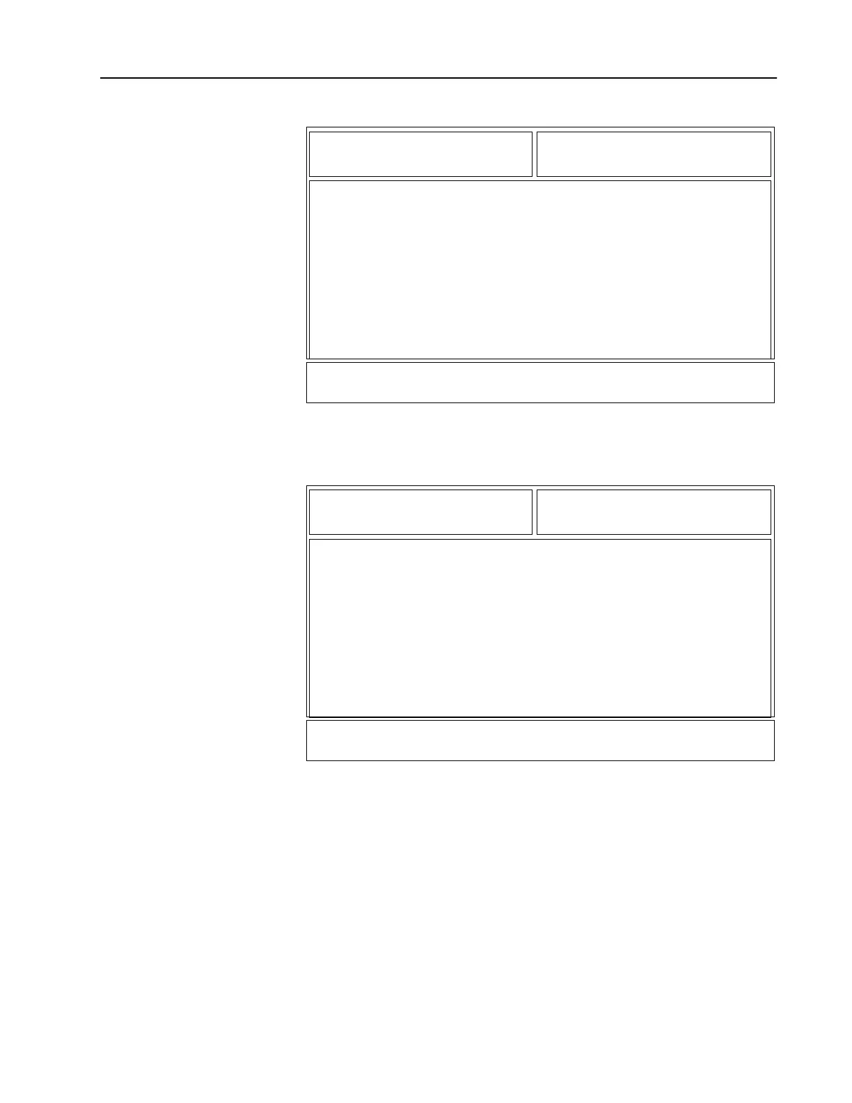 Page #173 background image