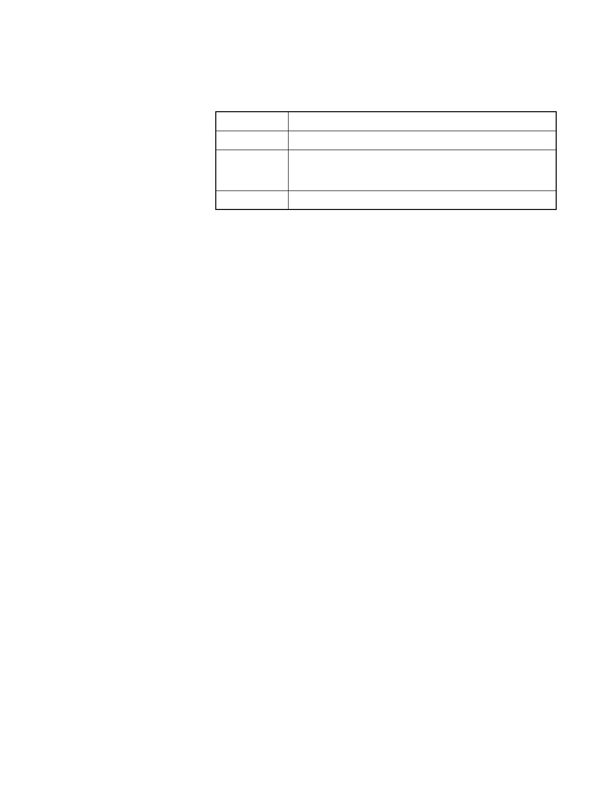 Page #179 background image