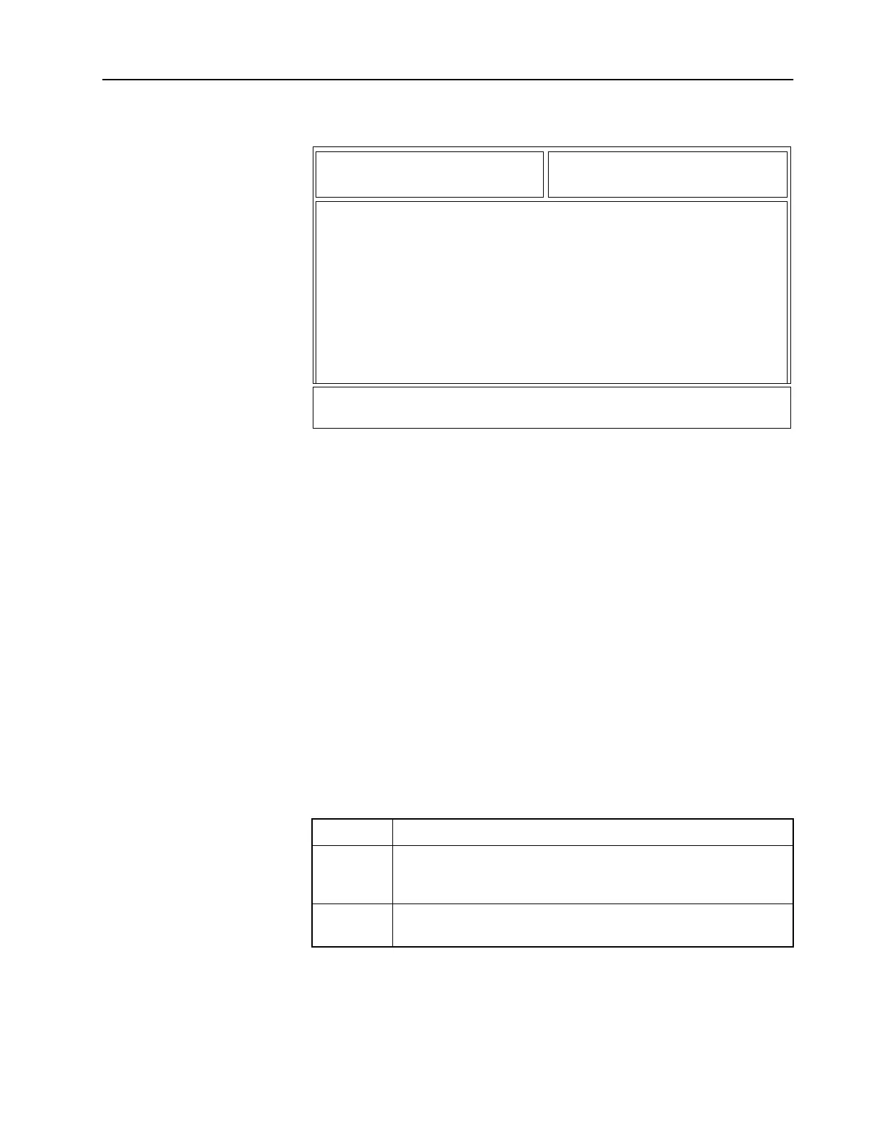 Page #185 background image