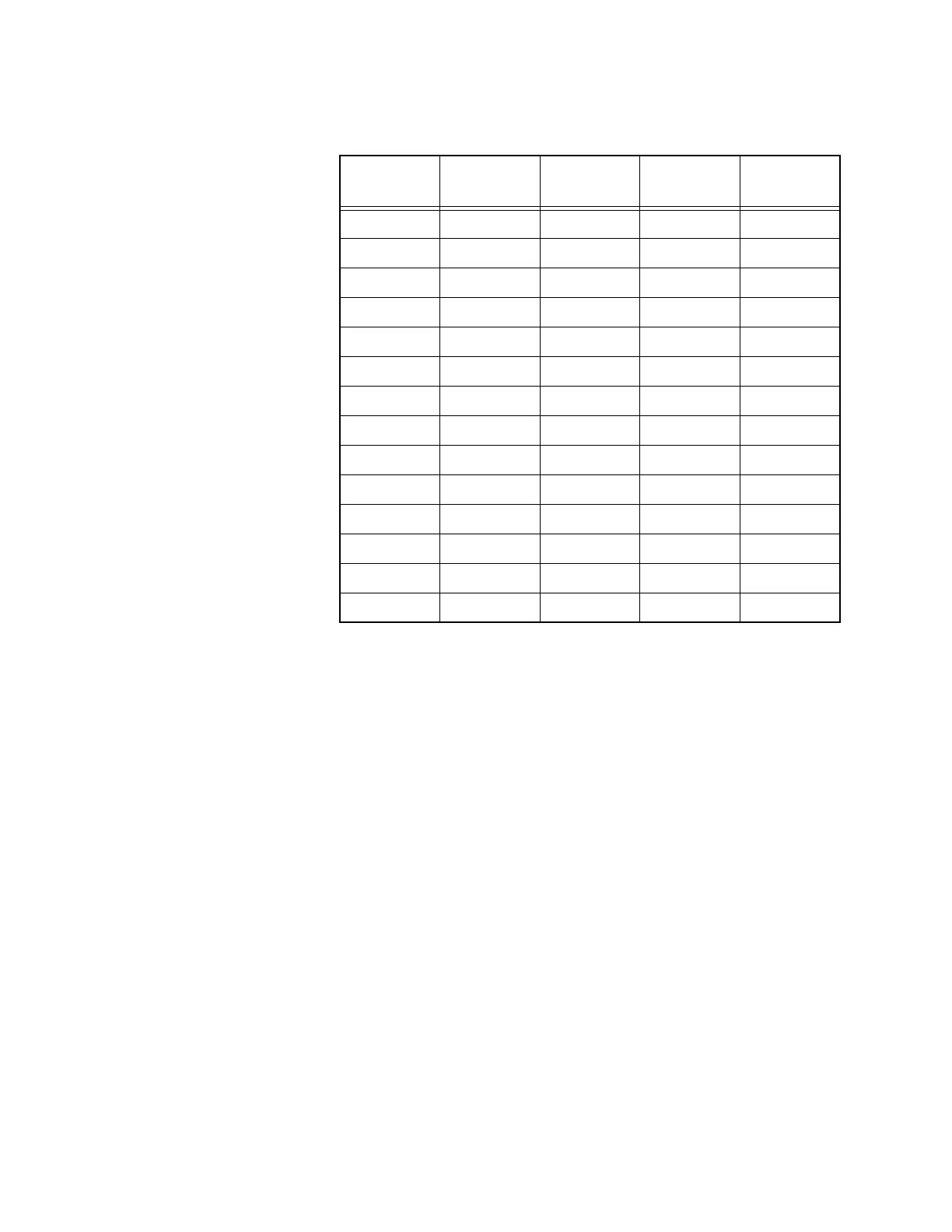 Page #190 background image