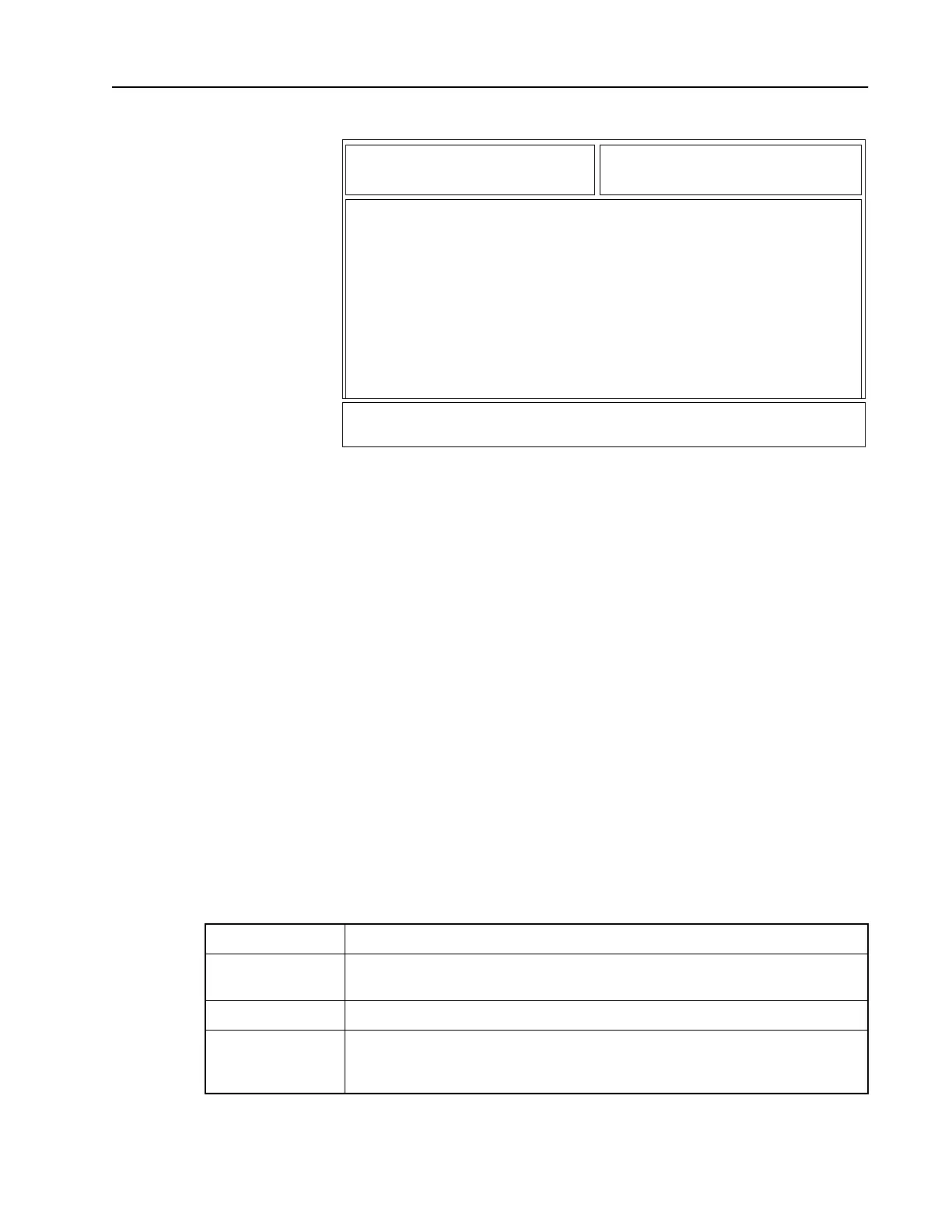 Page #195 background image
