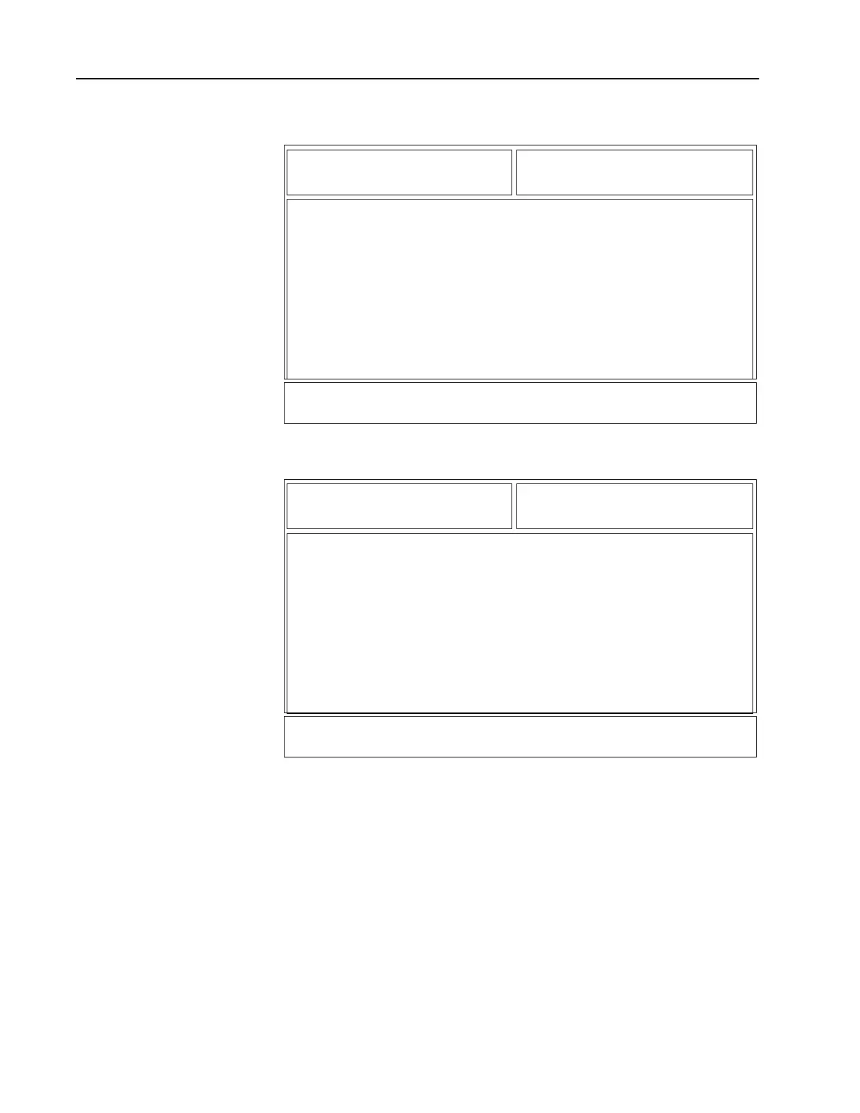 Page #198 background image