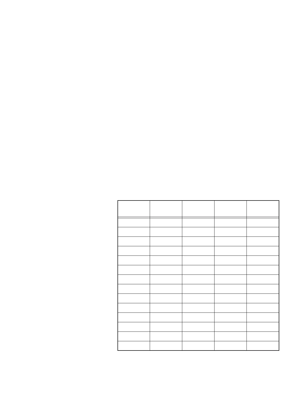Page #199 background image
