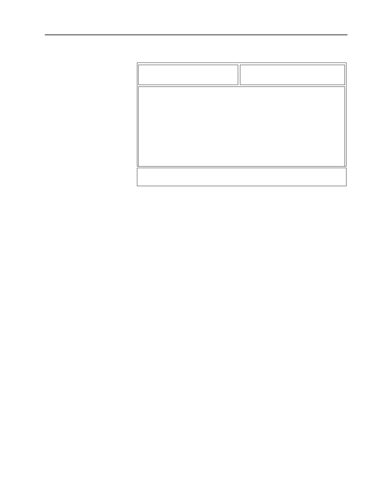 Page #201 background image