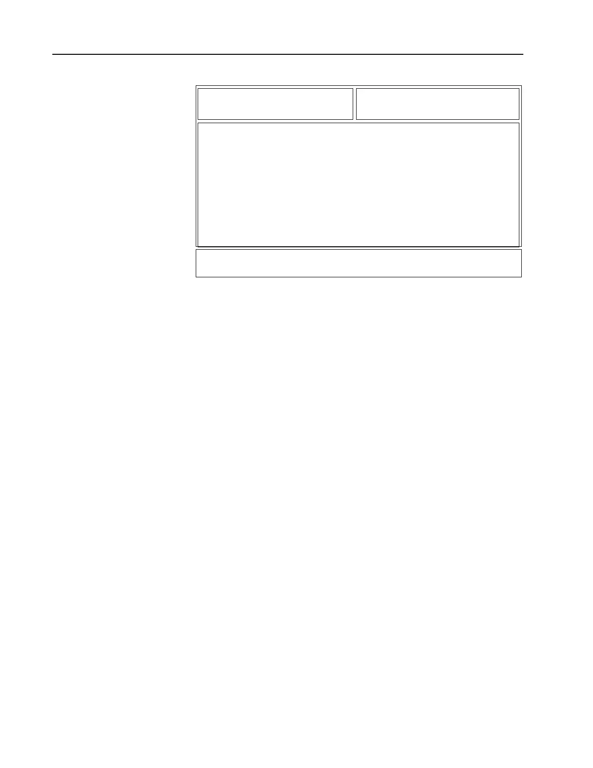 Page #205 background image
