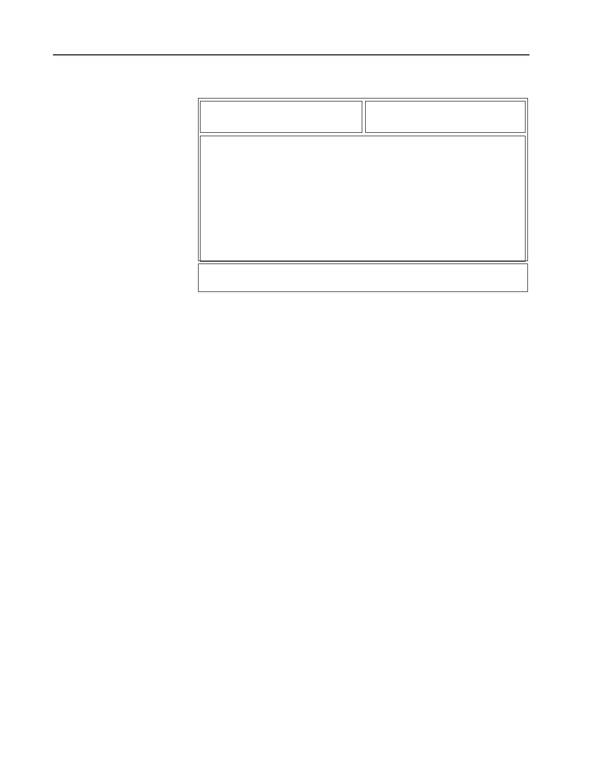 Page #207 background image