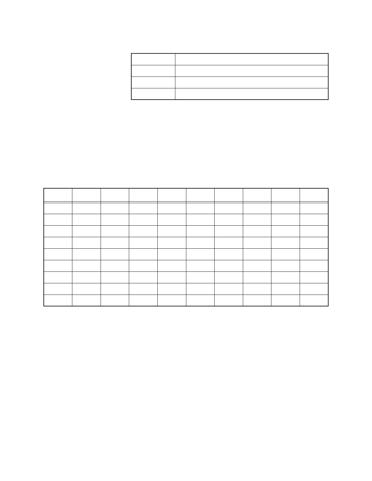 Page #213 background image