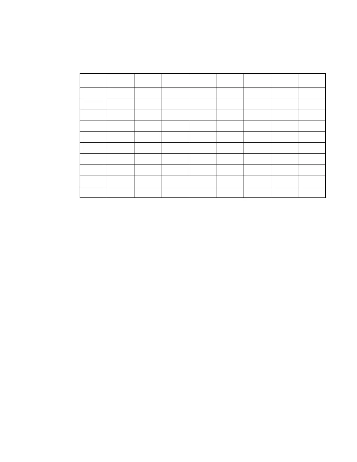 Page #214 background image