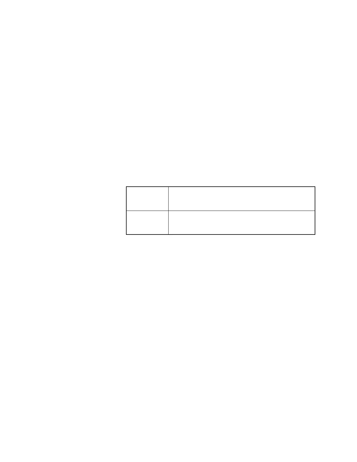 Page #219 background image