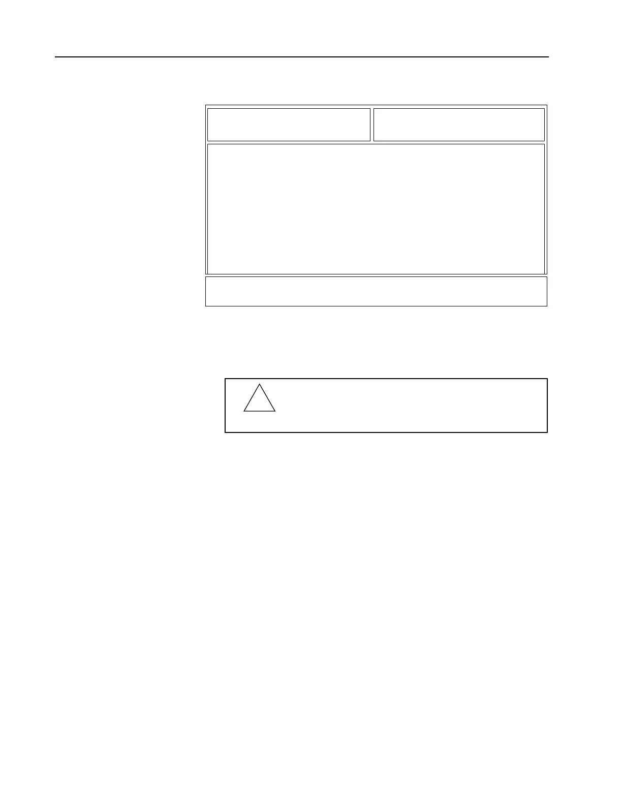 Page #223 background image
