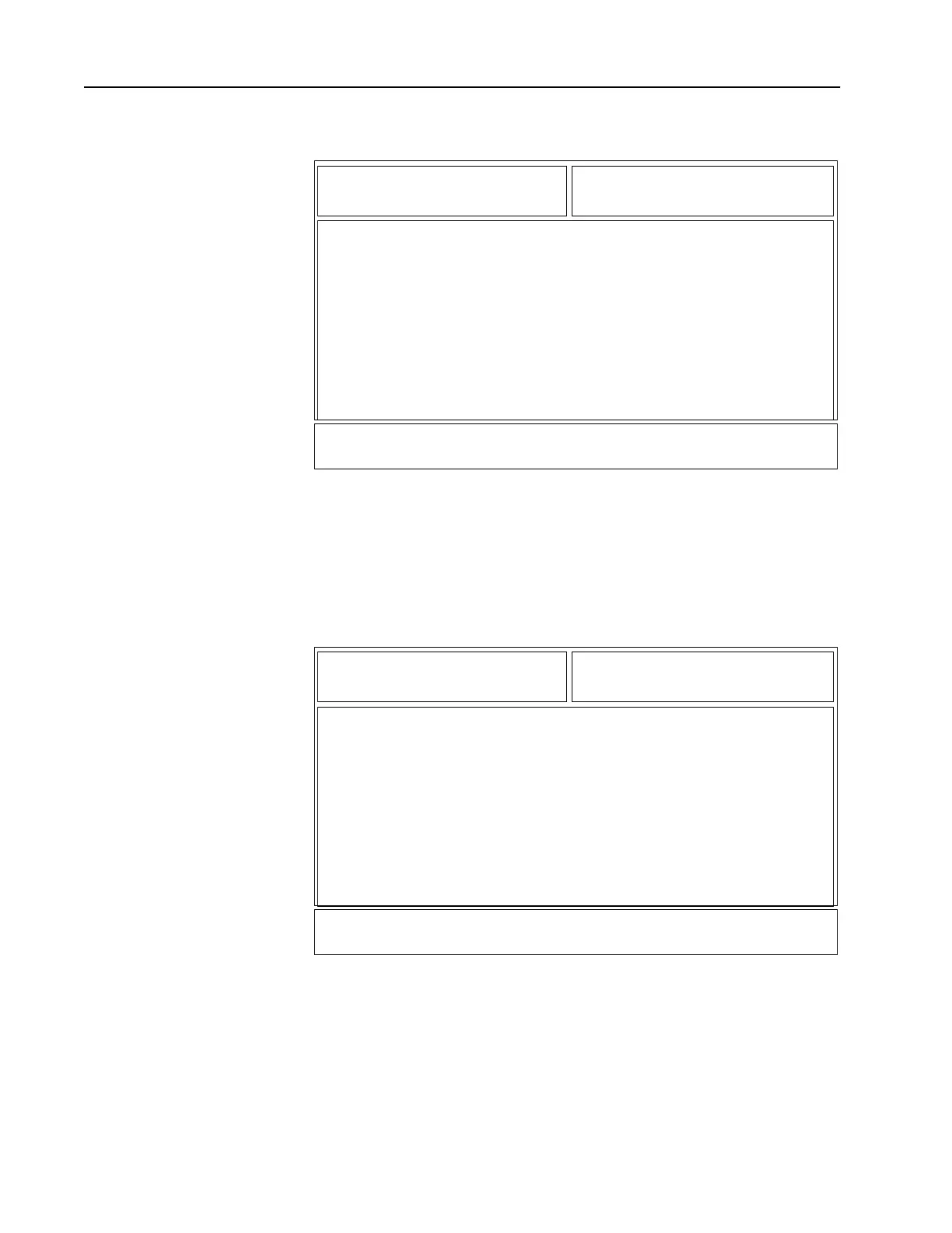 Page #227 background image