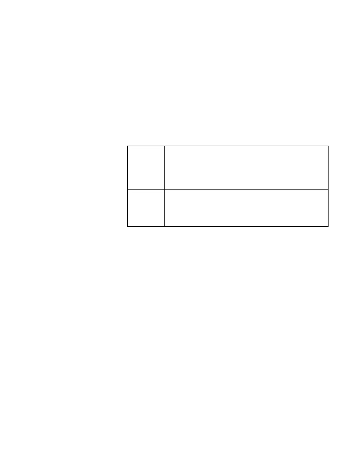 Page #228 background image