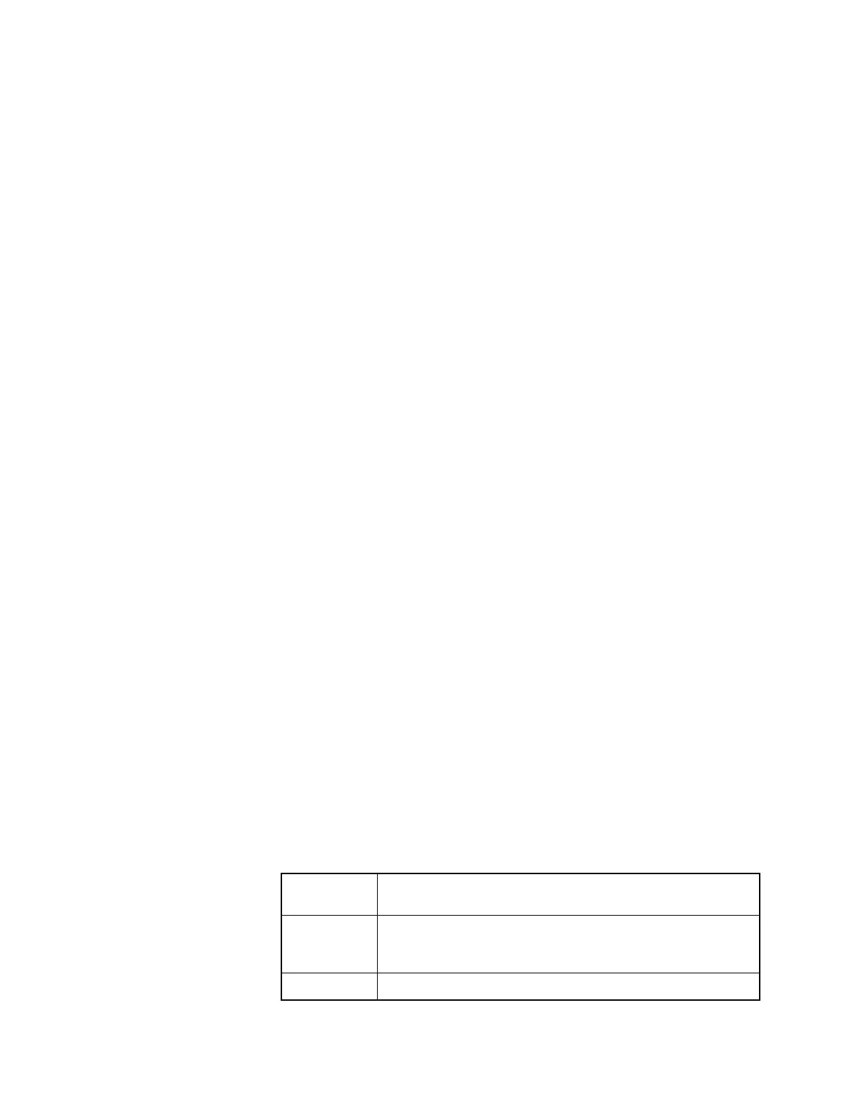 Page #237 background image