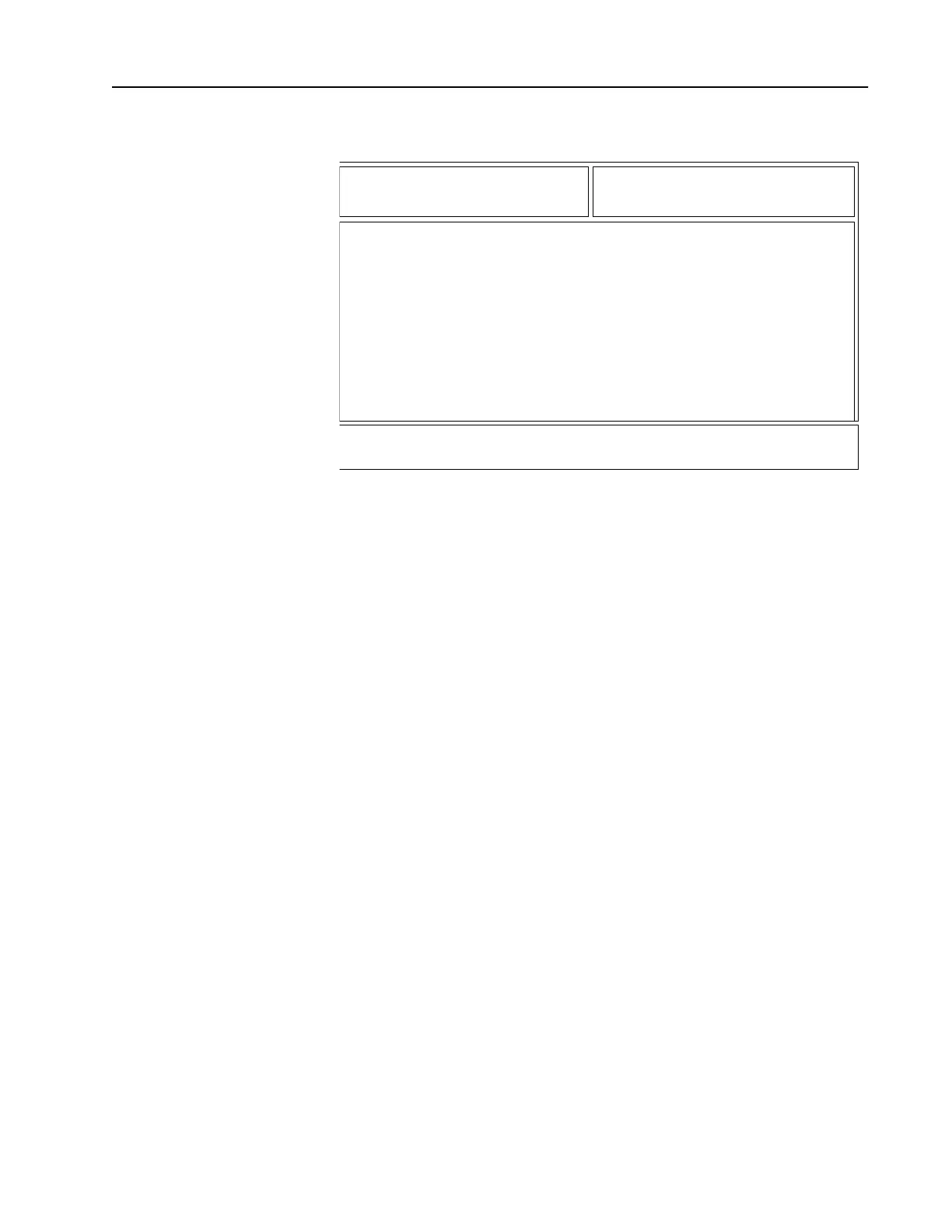 Page #240 background image