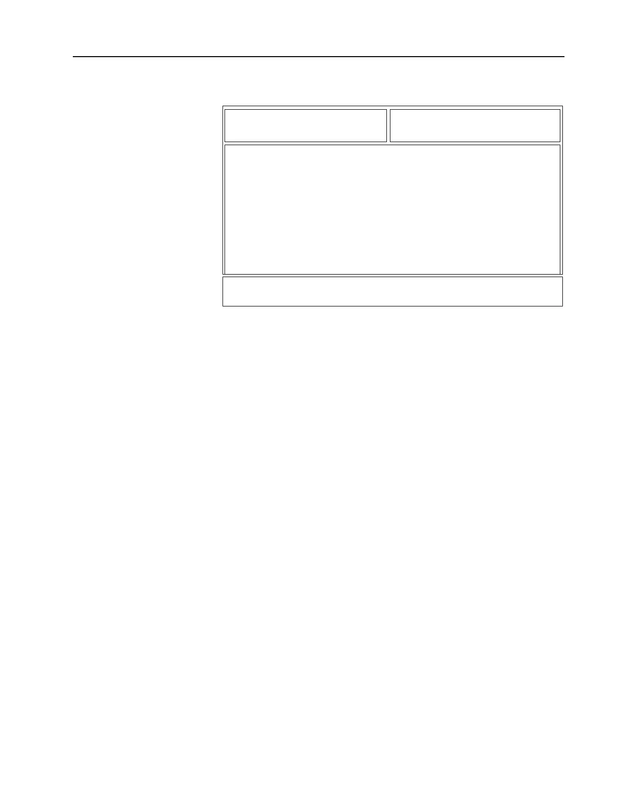 Page #244 background image