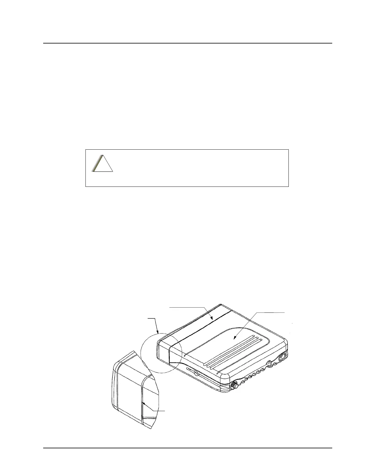 Page #49 background image